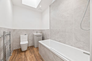 Bathroom- click for photo gallery